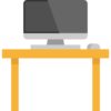 desktop