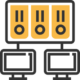 network